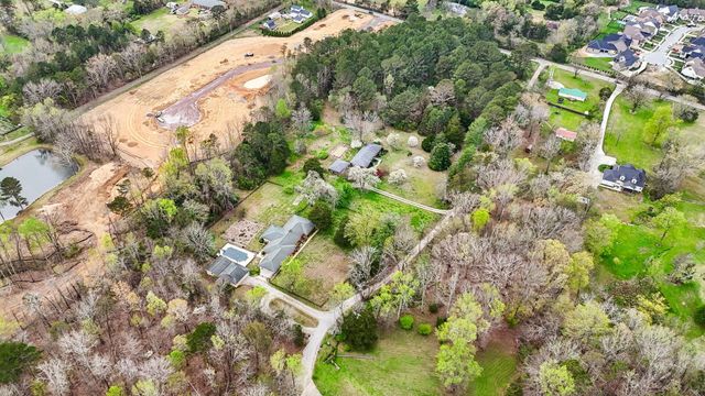 9526 Cimarron Lane, Ooltewah, TN 37363