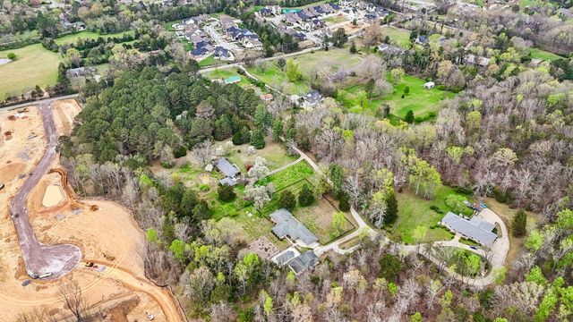 9526 Cimarron Lane, Ooltewah, TN 37363