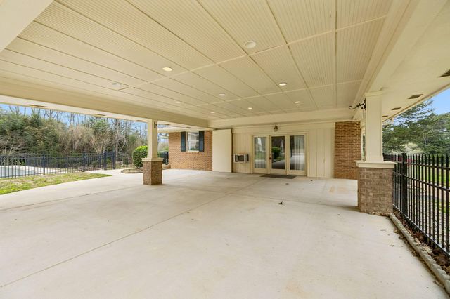 9526 Cimarron Lane, Ooltewah, TN 37363