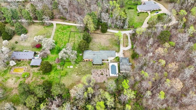 9526 Cimarron Lane, Ooltewah, TN 37363