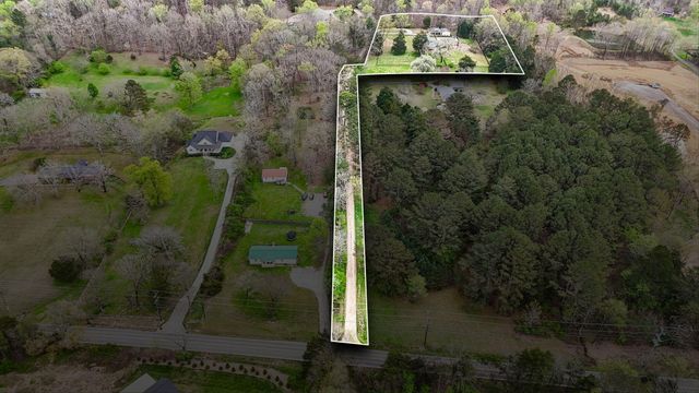 9526 Cimarron Lane, Ooltewah, TN 37363