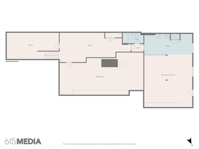 9526 Cimarron Lane, Ooltewah, TN 37363