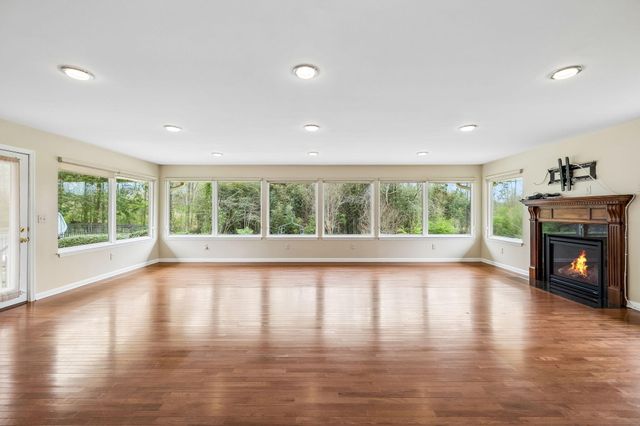 9526 Cimarron Lane, Ooltewah, TN 37363