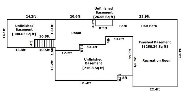 9526 Cimarron Lane, Ooltewah, TN 37363