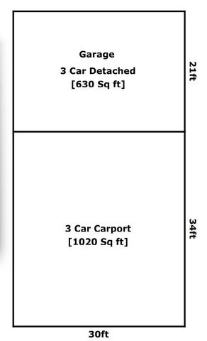 9526 Cimarron Lane, Ooltewah, TN 37363