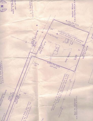 9526 Cimarron Lane, Ooltewah, TN 37363