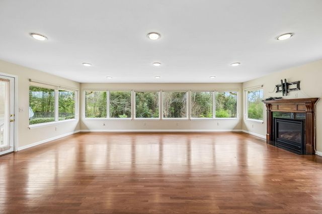 9526 Cimarron Lane, Ooltewah, TN 37363