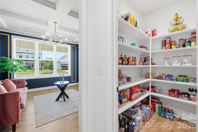 444 Lucky Drive NW, Concord, NC 28027