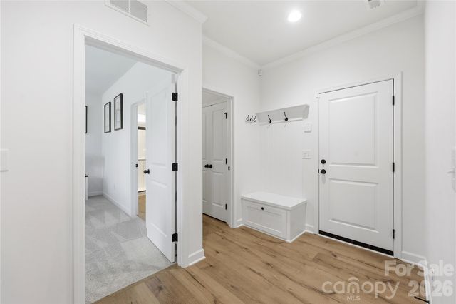 444 Lucky Drive NW, Concord, NC 28027