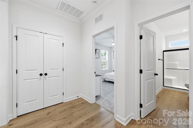 444 Lucky Drive NW, Concord, NC 28027