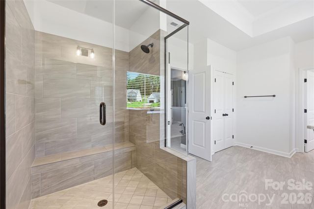 444 Lucky Drive NW, Concord, NC 28027
