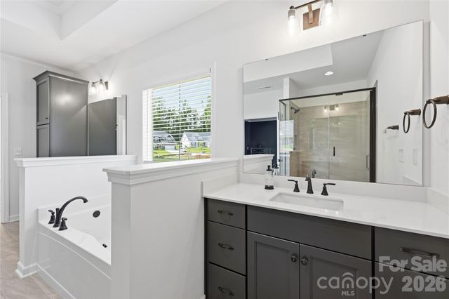 444 Lucky Drive NW, Concord, NC 28027