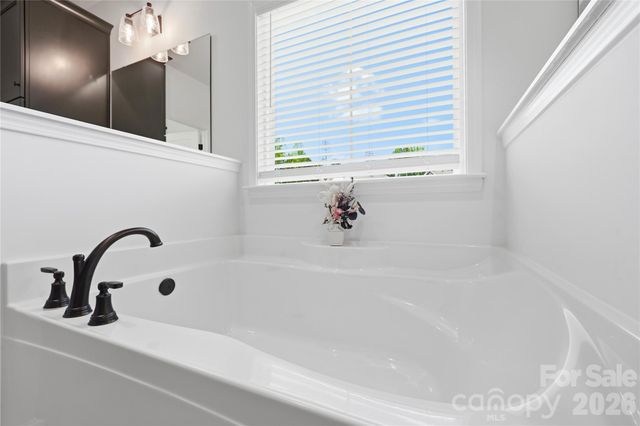 444 Lucky Drive NW, Concord, NC 28027