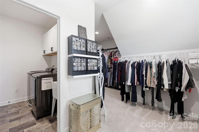 444 Lucky Drive NW, Concord, NC 28027