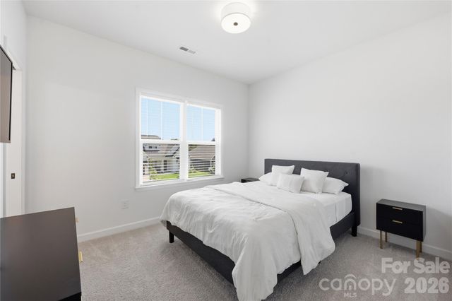 444 Lucky Drive NW, Concord, NC 28027
