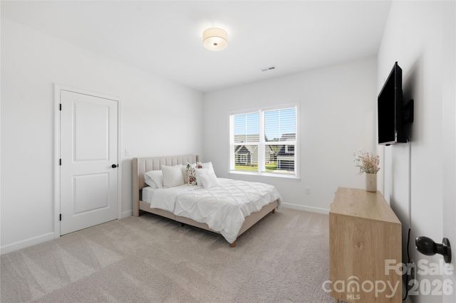 444 Lucky Drive NW, Concord, NC 28027