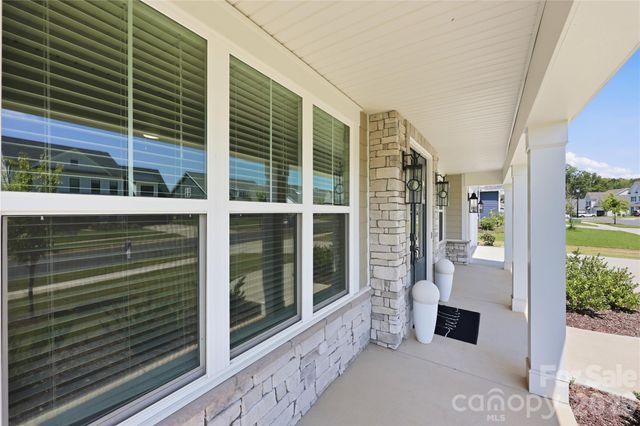 444 Lucky Drive NW, Concord, NC 28027