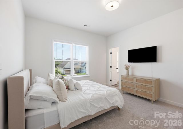 444 Lucky Drive NW, Concord, NC 28027