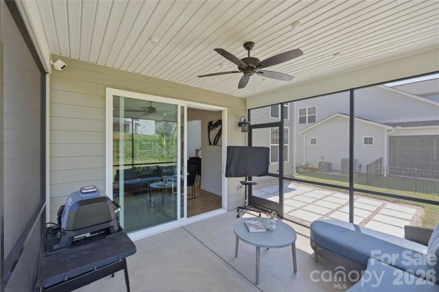 444 Lucky Drive NW, Concord, NC 28027