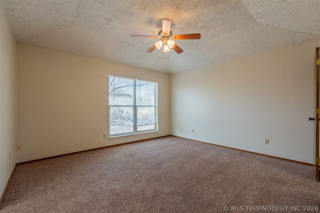 4200 S Poplar Avenue, Broken Arrow, OK 74011