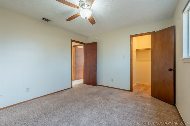 4200 S Poplar Avenue, Broken Arrow, OK 74011