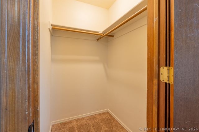 4200 S Poplar Avenue, Broken Arrow, OK 74011