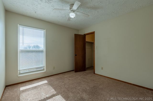 4200 S Poplar Avenue, Broken Arrow, OK 74011