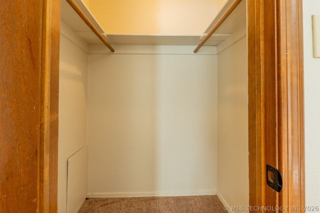 4200 S Poplar Avenue, Broken Arrow, OK 74011