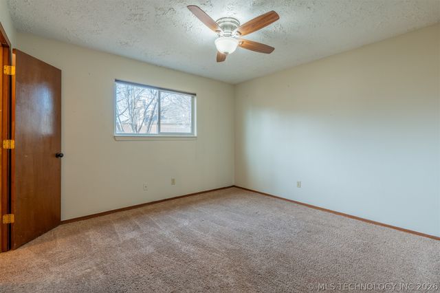 4200 S Poplar Avenue, Broken Arrow, OK 74011