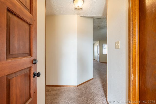 4200 S Poplar Avenue, Broken Arrow, OK 74011