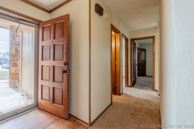 4200 S Poplar Avenue, Broken Arrow, OK 74011