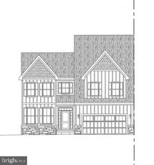 401 LEAHY DRIVE, Newark, DE 19711