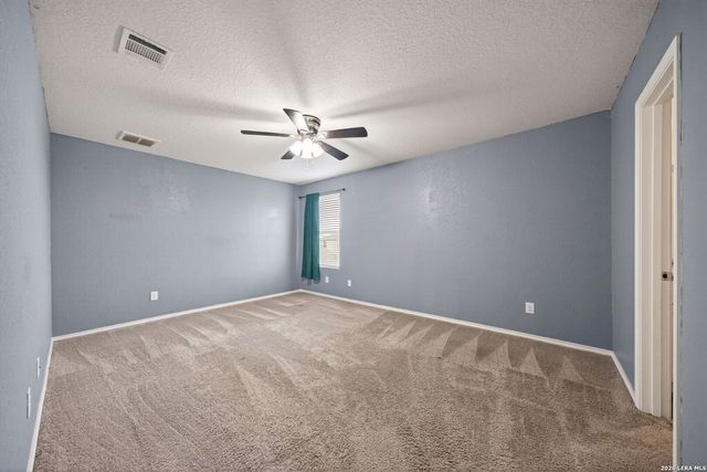 8518 Cassia Cove, Converse, TX 78109