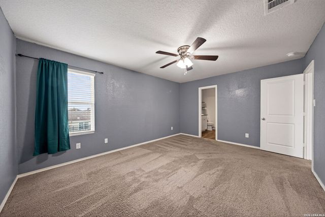 8518 Cassia Cove, Converse, TX 78109