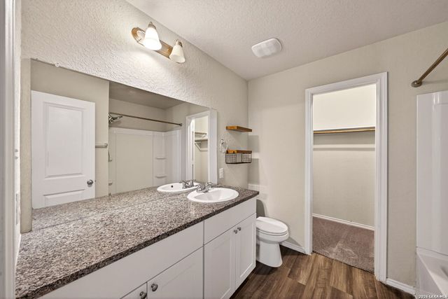 8518 Cassia Cove, Converse, TX 78109