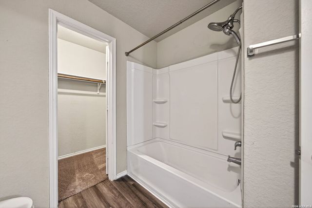 8518 Cassia Cove, Converse, TX 78109