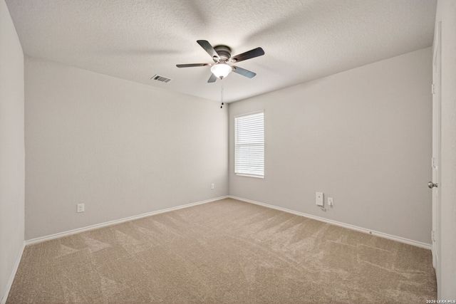 8518 Cassia Cove, Converse, TX 78109
