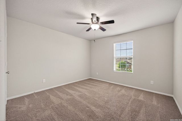 8518 Cassia Cove, Converse, TX 78109