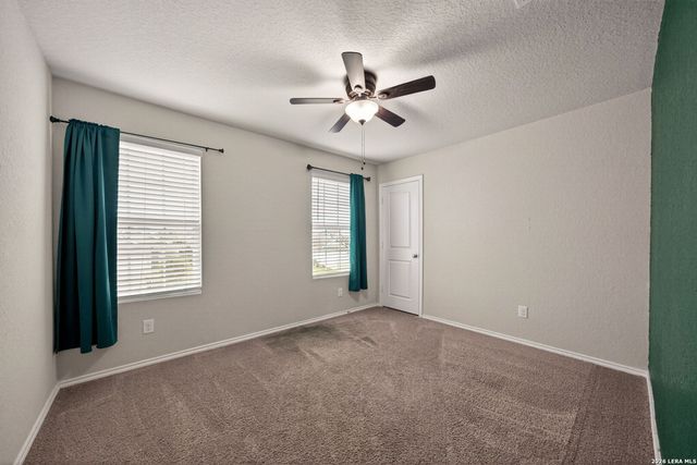 8518 Cassia Cove, Converse, TX 78109