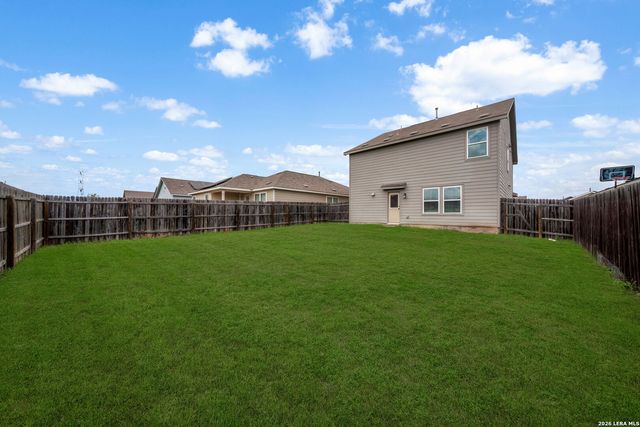 8518 Cassia Cove, Converse, TX 78109