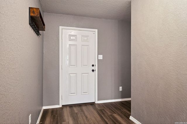 8518 Cassia Cove, Converse, TX 78109