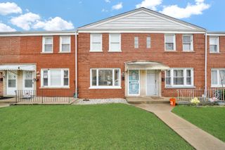 4023 W 58th Place, Chicago, IL 60629