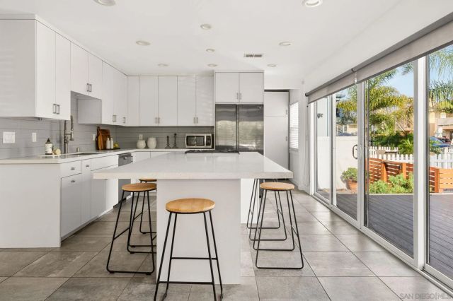 806 2nd St, Imperial Beach, CA 91932