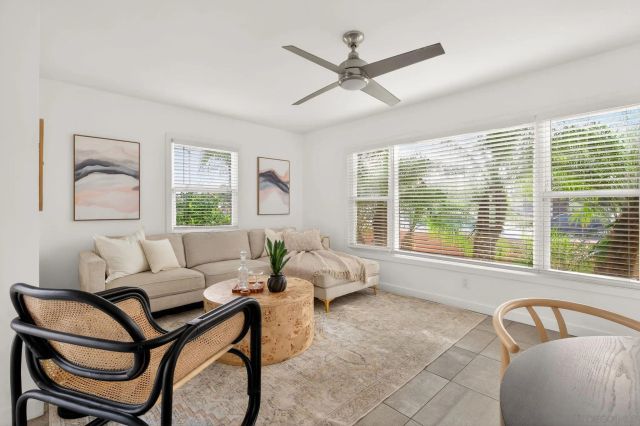 806 2nd St, Imperial Beach, CA 91932