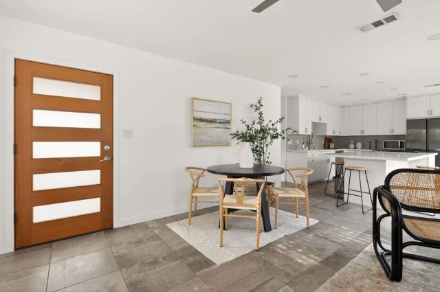 806 2nd St, Imperial Beach, CA 91932