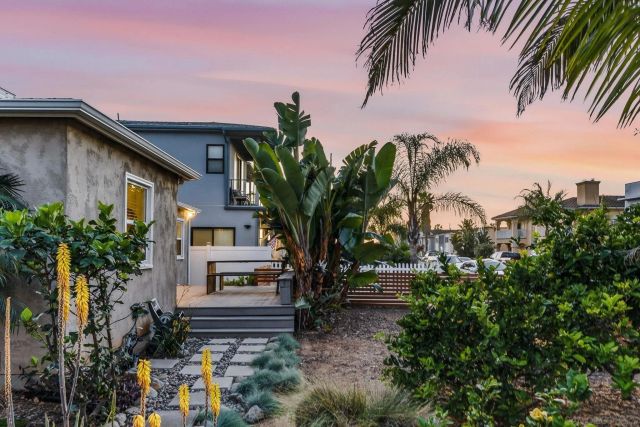 806 2nd St, Imperial Beach, CA 91932