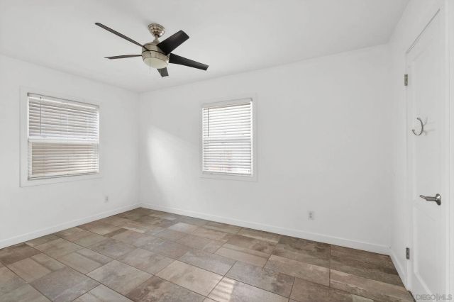 806 2nd St, Imperial Beach, CA 91932