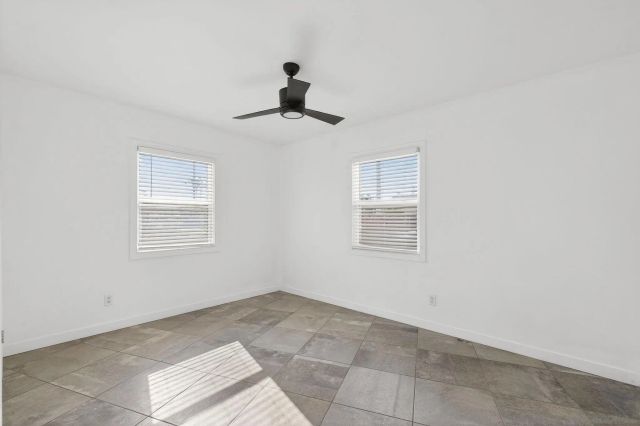 806 2nd St, Imperial Beach, CA 91932