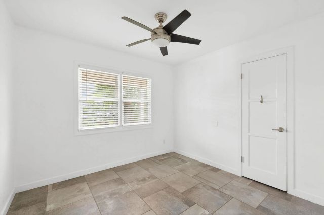 806 2nd St, Imperial Beach, CA 91932