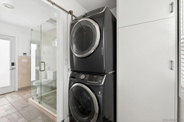 806 2nd St, Imperial Beach, CA 91932